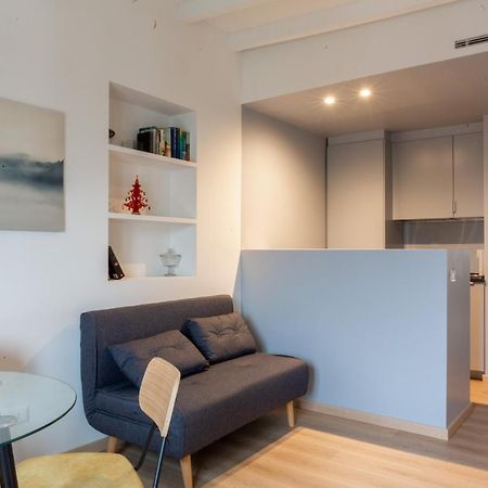 Easylife - Accogliente E Moderno Bilocale In Zona Navigli Leilighet Milano Eksteriør bilde